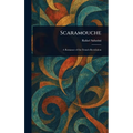 Scaramouche