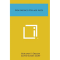 New Mexico Village Arts