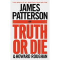 Truth or Die