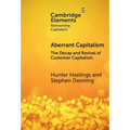 Aberrant Capitalism