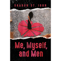 Me, Myself, and Men