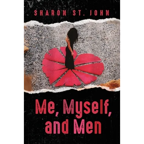 Me, Myself, and Men