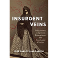 Insurgent Veins: Indigenismo, Indigenous Literatures, and Decolonial Cracks