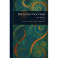The Secret Doctrine