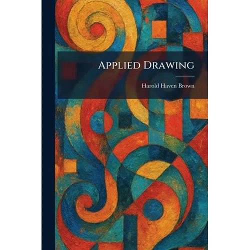 Applied Drawing