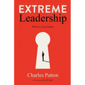 Extreme Leadership