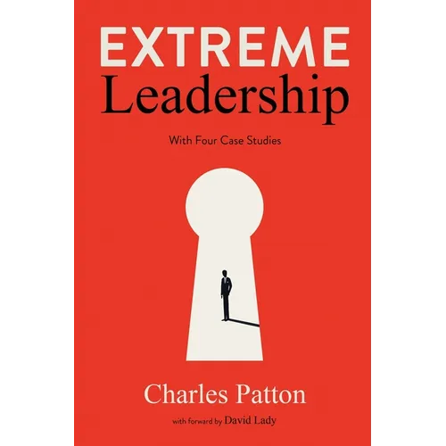 Extreme Leadership