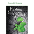 Healing Emotional Wounds