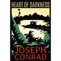 Heart of Darkness