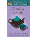 Brewing Death