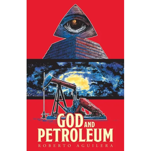 God and Petroleum