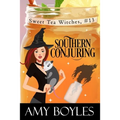 Southern Conjuring