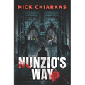 Nunzio's Way