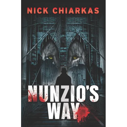 Nunzio's Way