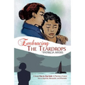 Embracing the Teardrops: A Simple, Step-By-Step Guide to Planning a Funeral That Is Dignified, Memorable, and Affordable
