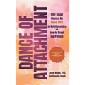 Dance of Attachment