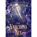 The Varcross Key