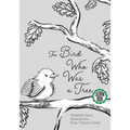 The Bird Who Was a Tree
