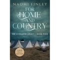 For Home and Country