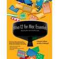NVivo 12 for Mac Essentials