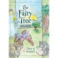 The Fairy Tree: Irish Magic