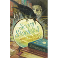 Scary Stories 3: More Tales to Chill Your Bones