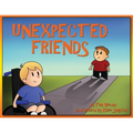 Unexpected Friends
