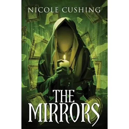 The Mirrors