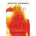 Keep Her Safe