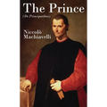 The Prince