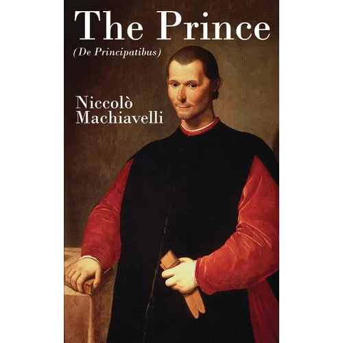 The Prince
