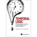 Temporal Logic