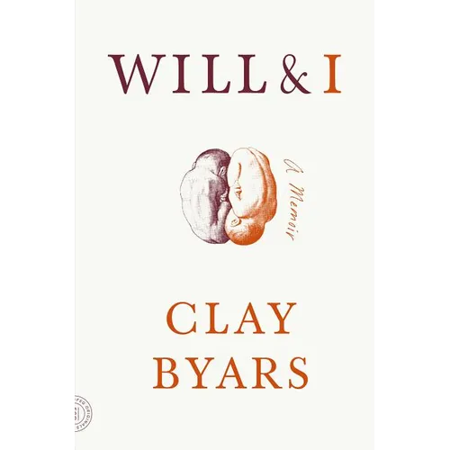 Will & I: A Memoir