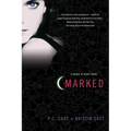 Marked