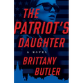 The Patriot's Daughter