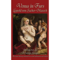 Venus in Furs: A GR Press Classic