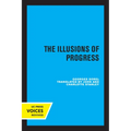 The Illusions of Progress