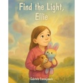 Find the Light, Ellie