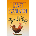 Foul Play