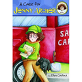 A Case for Jenny Archer