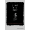 Spirit in the Dark: A Religious History of Racial Aesthetics