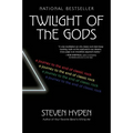 Twilight of the Gods: A Journey to the End of Classic Rock