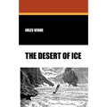 The Desert of Ice