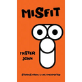Misfit