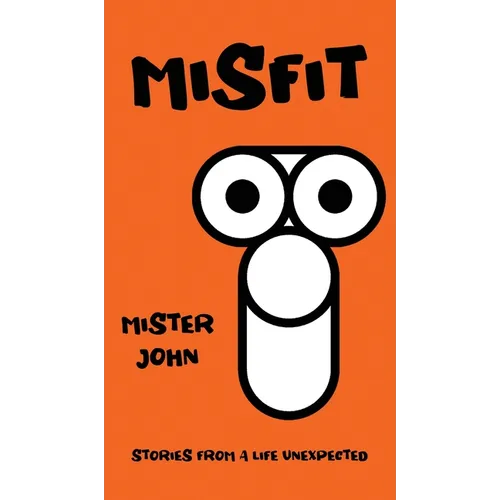 Misfit