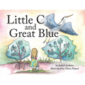 Little C and Great Blue