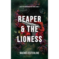 Reaper & The Lioness