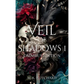 Veil of Shadows I