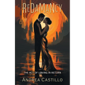 Redamancy: The Act of Loving in Return