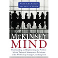 McKinsey Mind